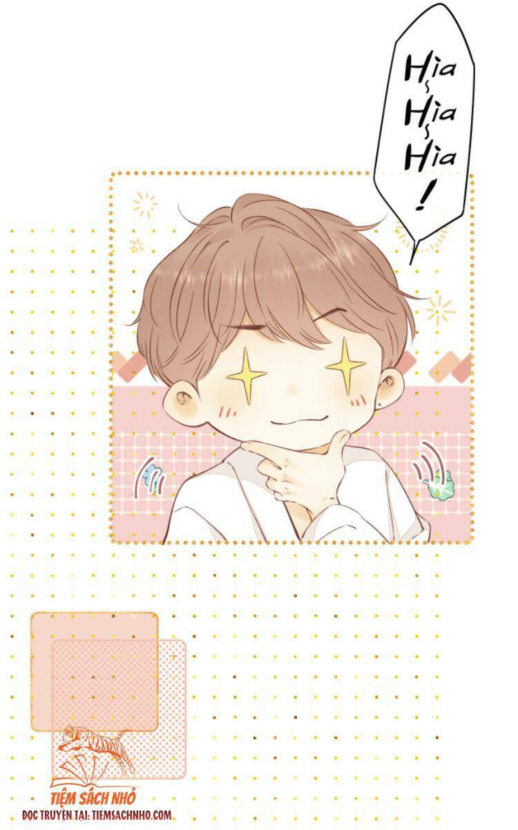 Khó Dỗ Dành Chapter 15 - Trang 2