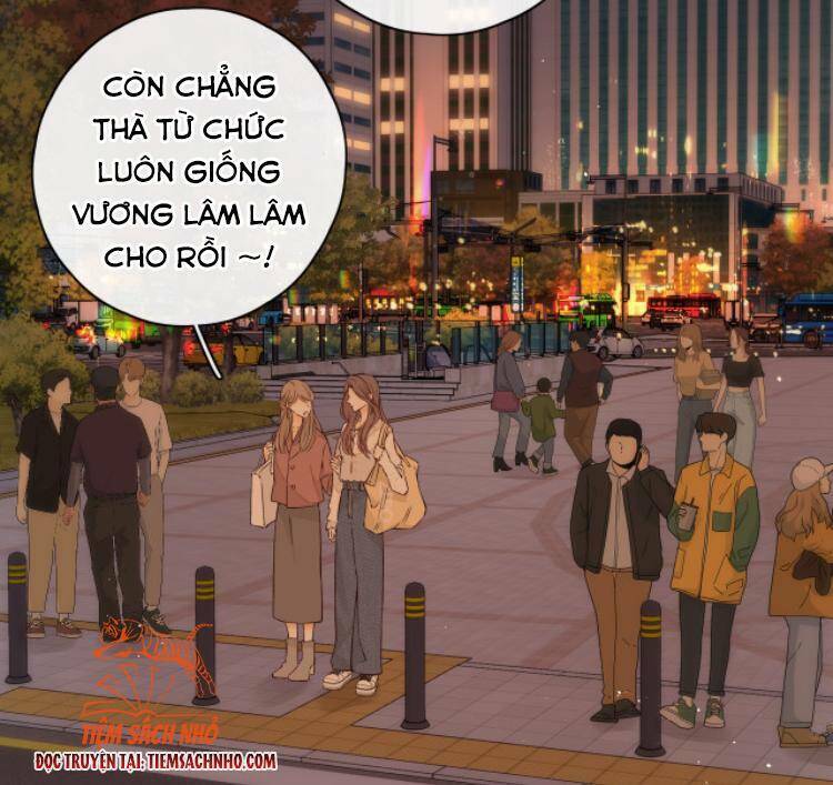 Khó Dỗ Dành Chapter 15 - Trang 2