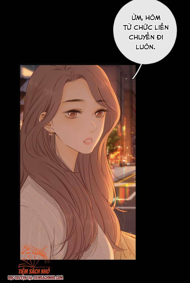 Khó Dỗ Dành Chapter 15 - Trang 2