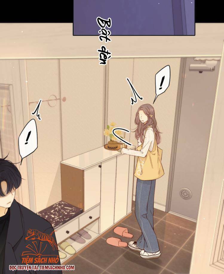 Khó Dỗ Dành Chapter 15 - Trang 2