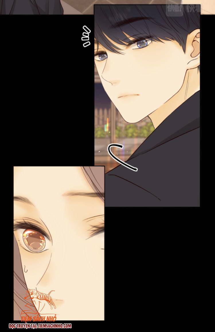 Khó Dỗ Dành Chapter 15 - Trang 2