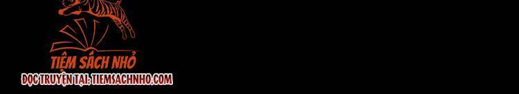 Khó Dỗ Dành Chapter 15 - Trang 2