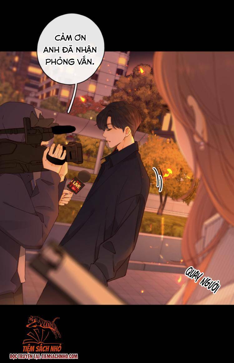 Khó Dỗ Dành Chapter 15 - Trang 2