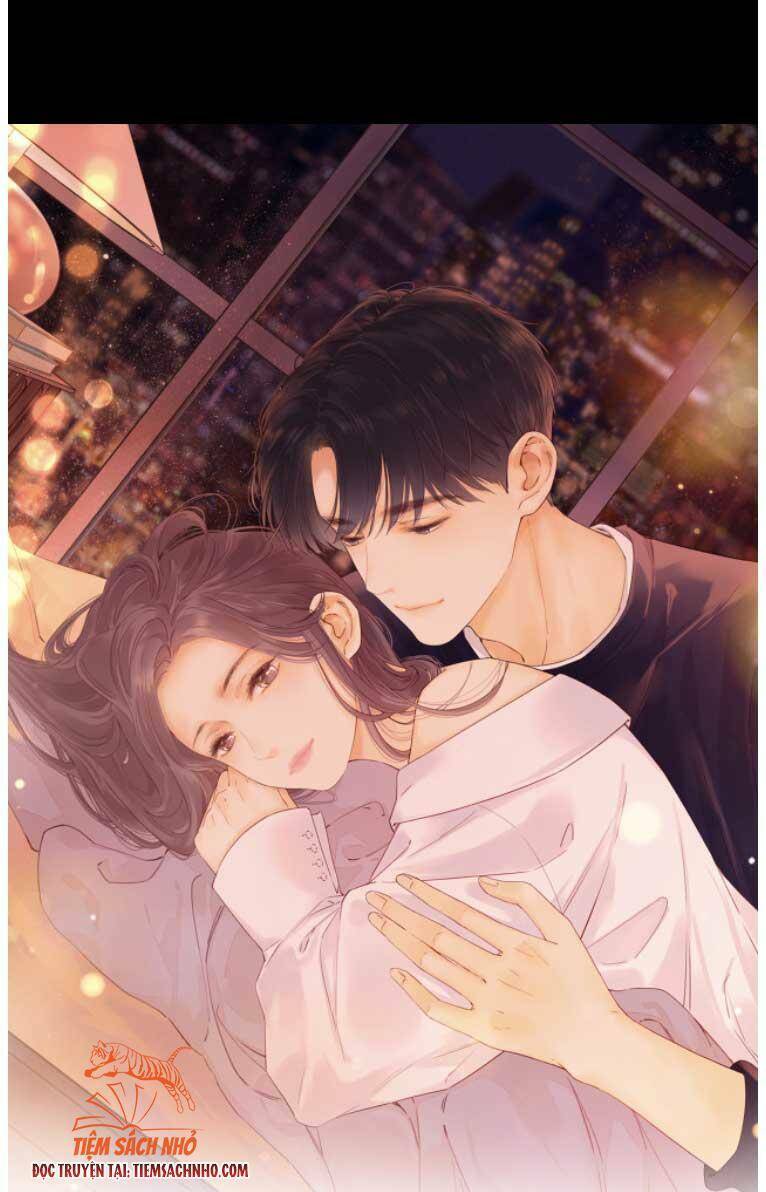 Khó Dỗ Dành Chapter 17 - Trang 2