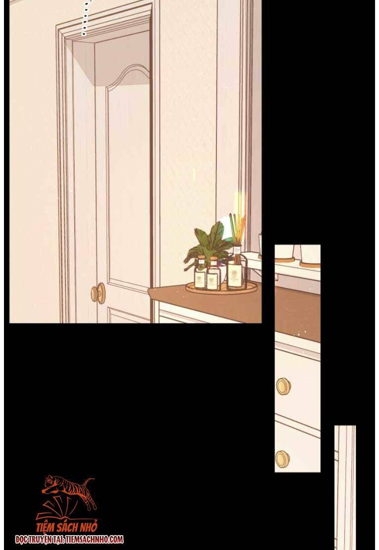 Khó Dỗ Dành Chapter 17 - Trang 2