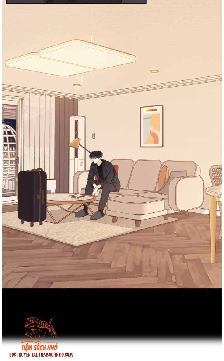 Khó Dỗ Dành Chapter 17 - Trang 2