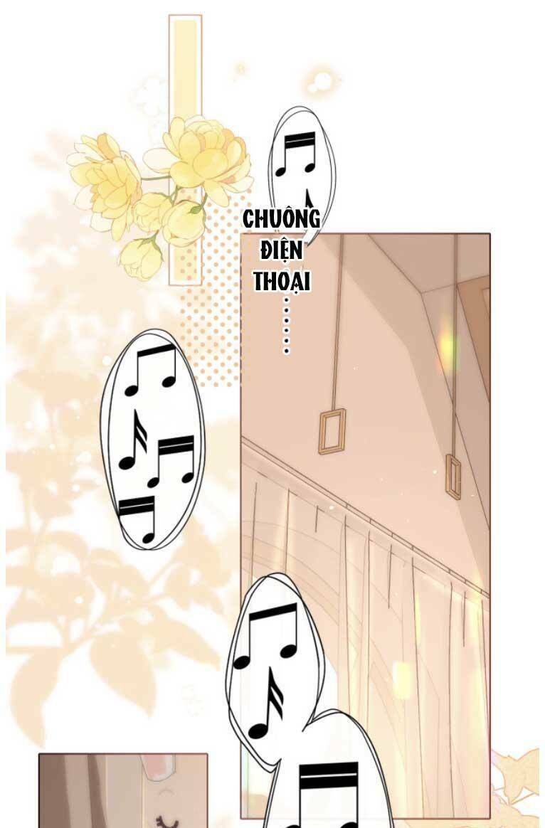 Khó Dỗ Dành Chapter 17 - Trang 2