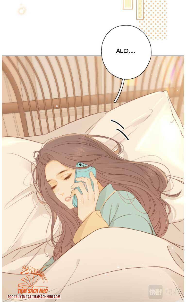 Khó Dỗ Dành Chapter 17 - Trang 2