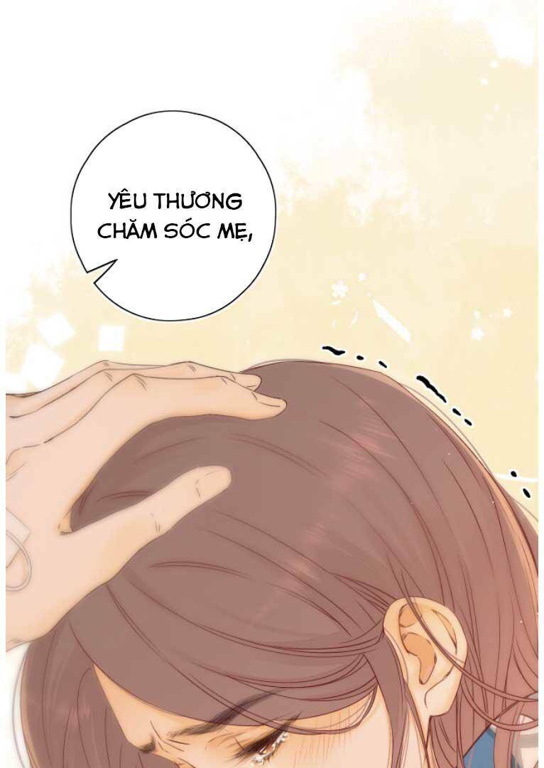 Khó Dỗ Dành Chapter 17 - Trang 2