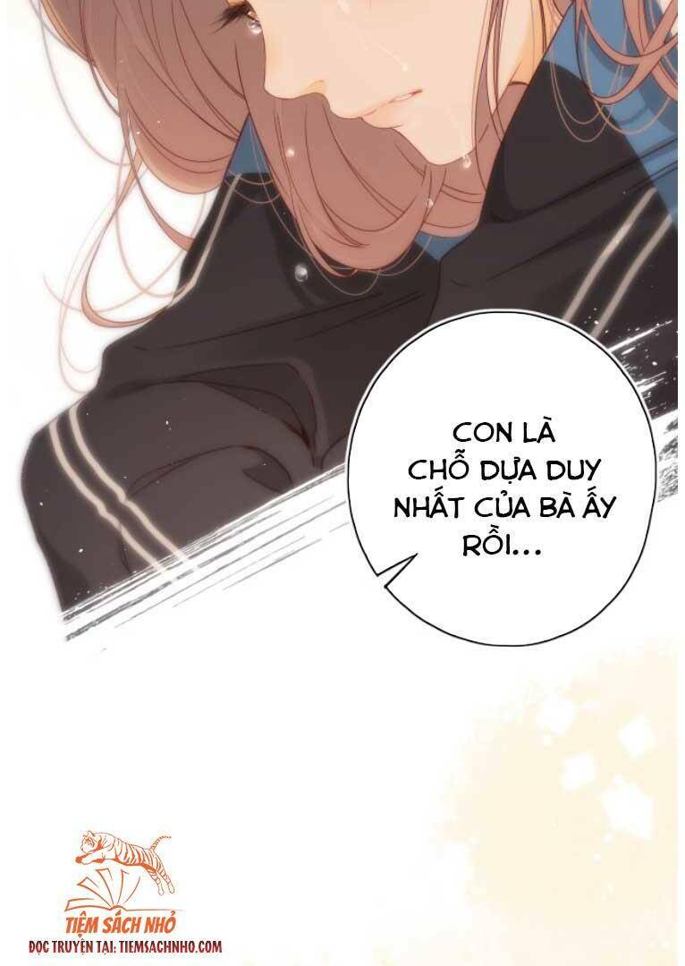 Khó Dỗ Dành Chapter 17 - Trang 2