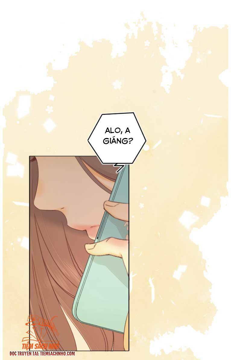 Khó Dỗ Dành Chapter 17 - Trang 2