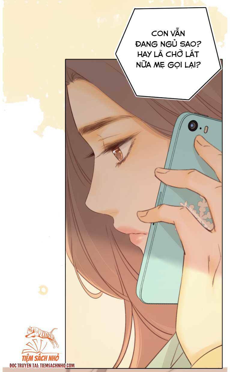 Khó Dỗ Dành Chapter 17 - Trang 2