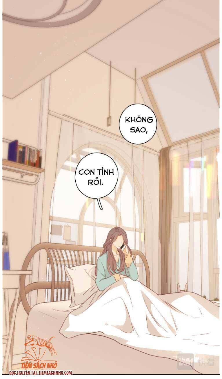 Khó Dỗ Dành Chapter 17 - Trang 2