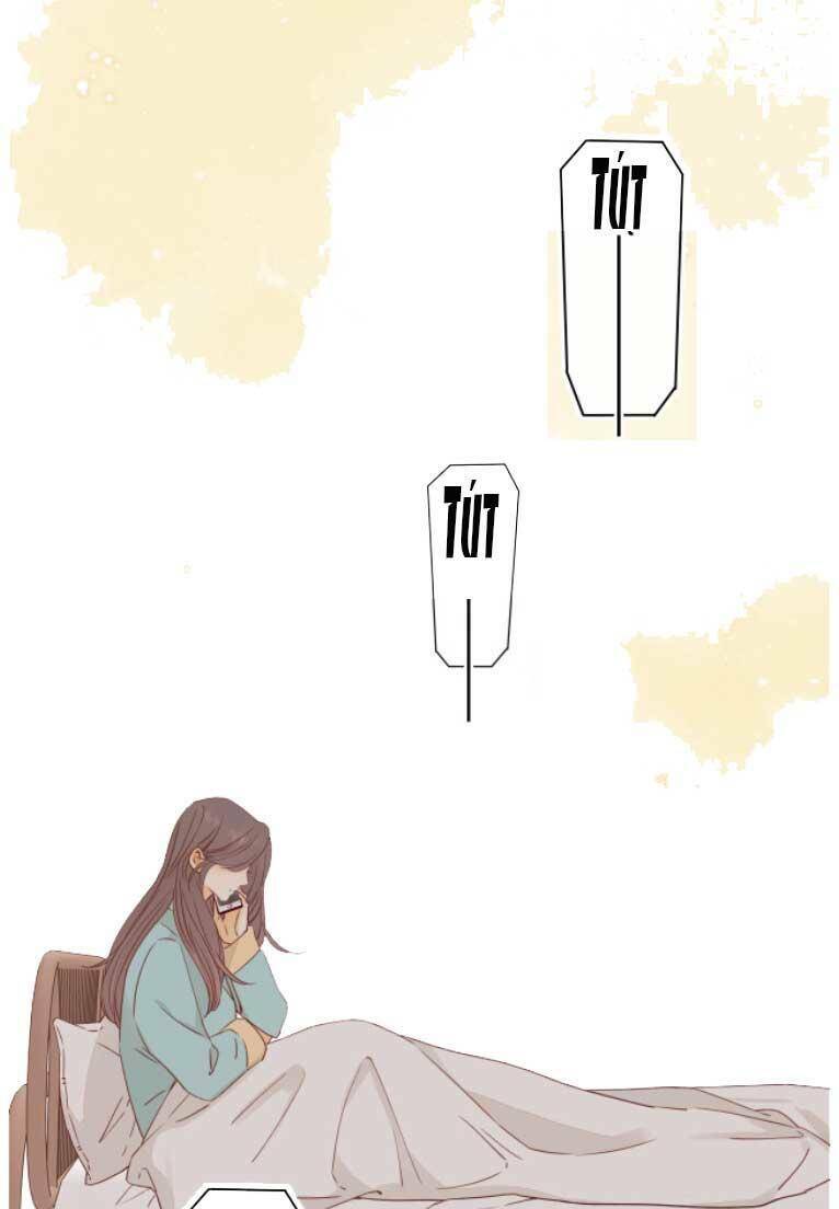 Khó Dỗ Dành Chapter 17 - Trang 2