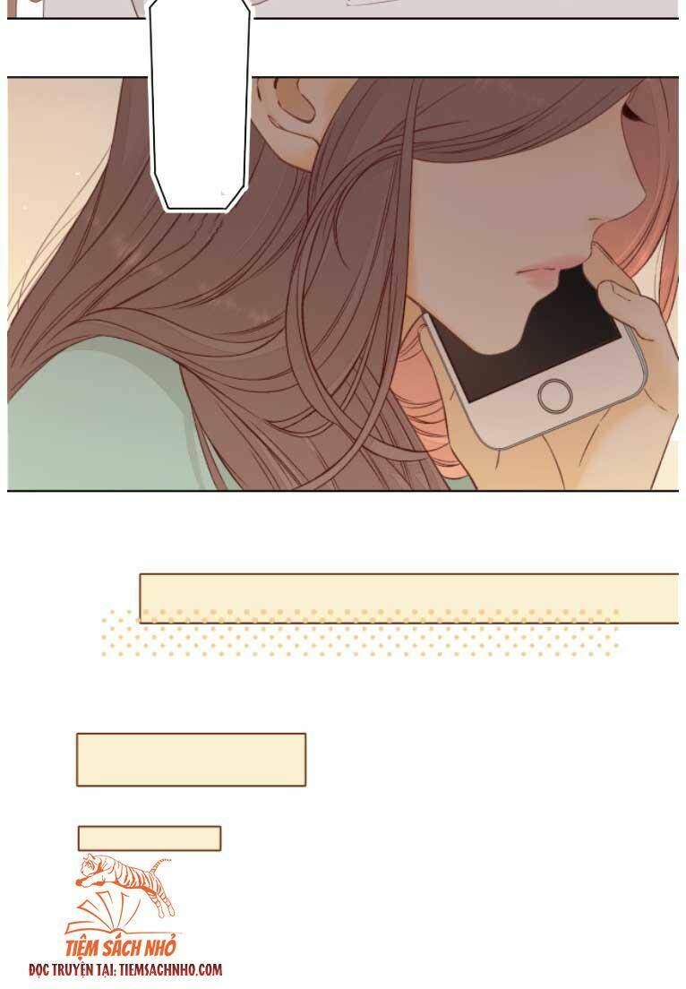 Khó Dỗ Dành Chapter 17 - Trang 2