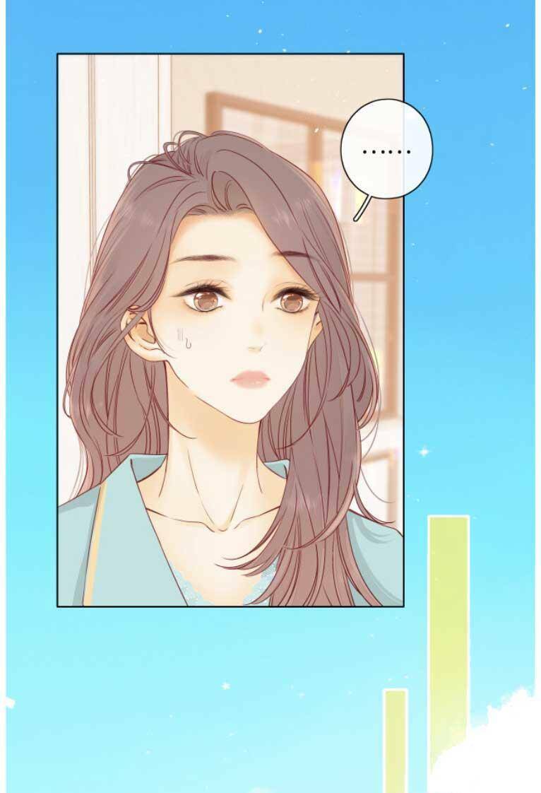 Khó Dỗ Dành Chapter 17 - Trang 2