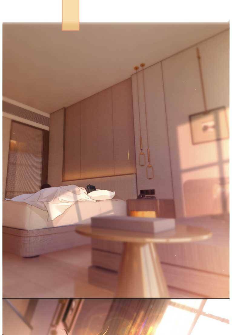 Khó Dỗ Dành Chapter 17 - Trang 2