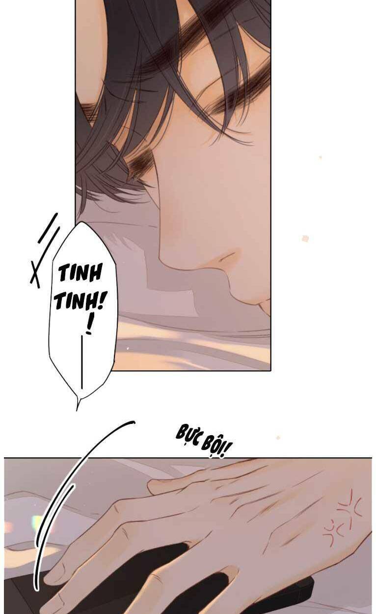 Khó Dỗ Dành Chapter 17 - Trang 2