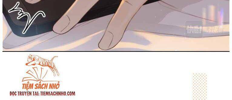 Khó Dỗ Dành Chapter 17 - Trang 2