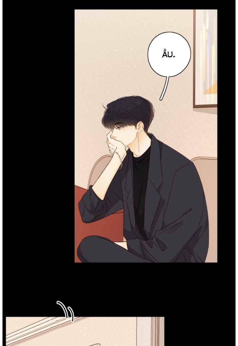 Khó Dỗ Dành Chapter 17 - Trang 2