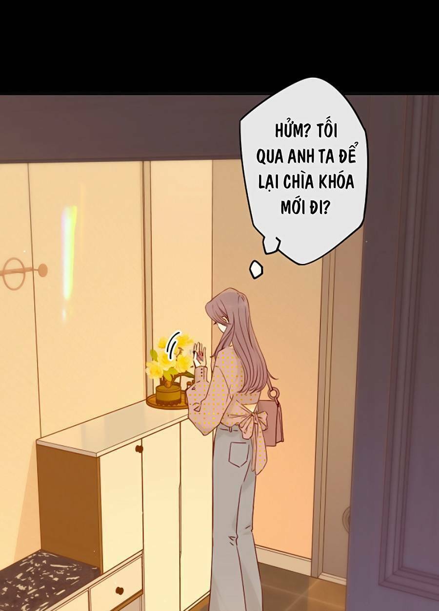 Khó Dỗ Dành Chapter 18 - Trang 2