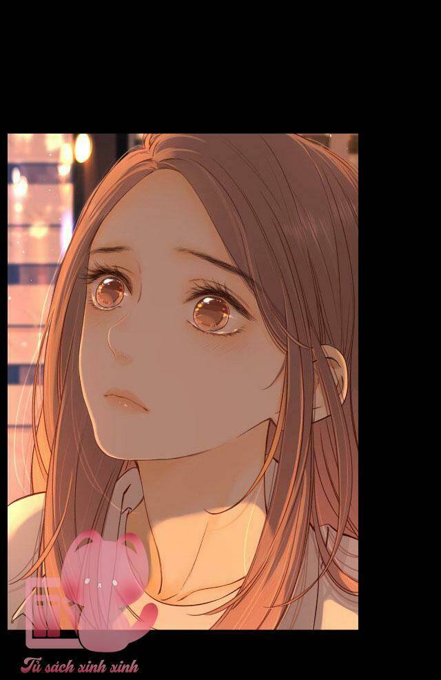 Khó Dỗ Dành Chapter 23 - Trang 2