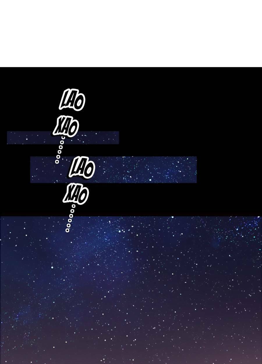 Khó Dỗ Dành Chapter 24 - Trang 2