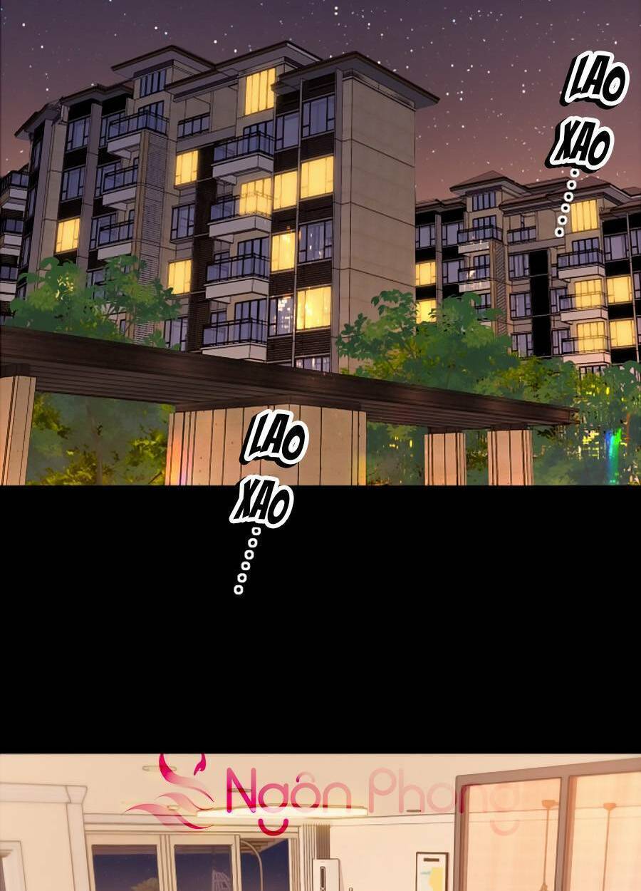 Khó Dỗ Dành Chapter 24 - Trang 2