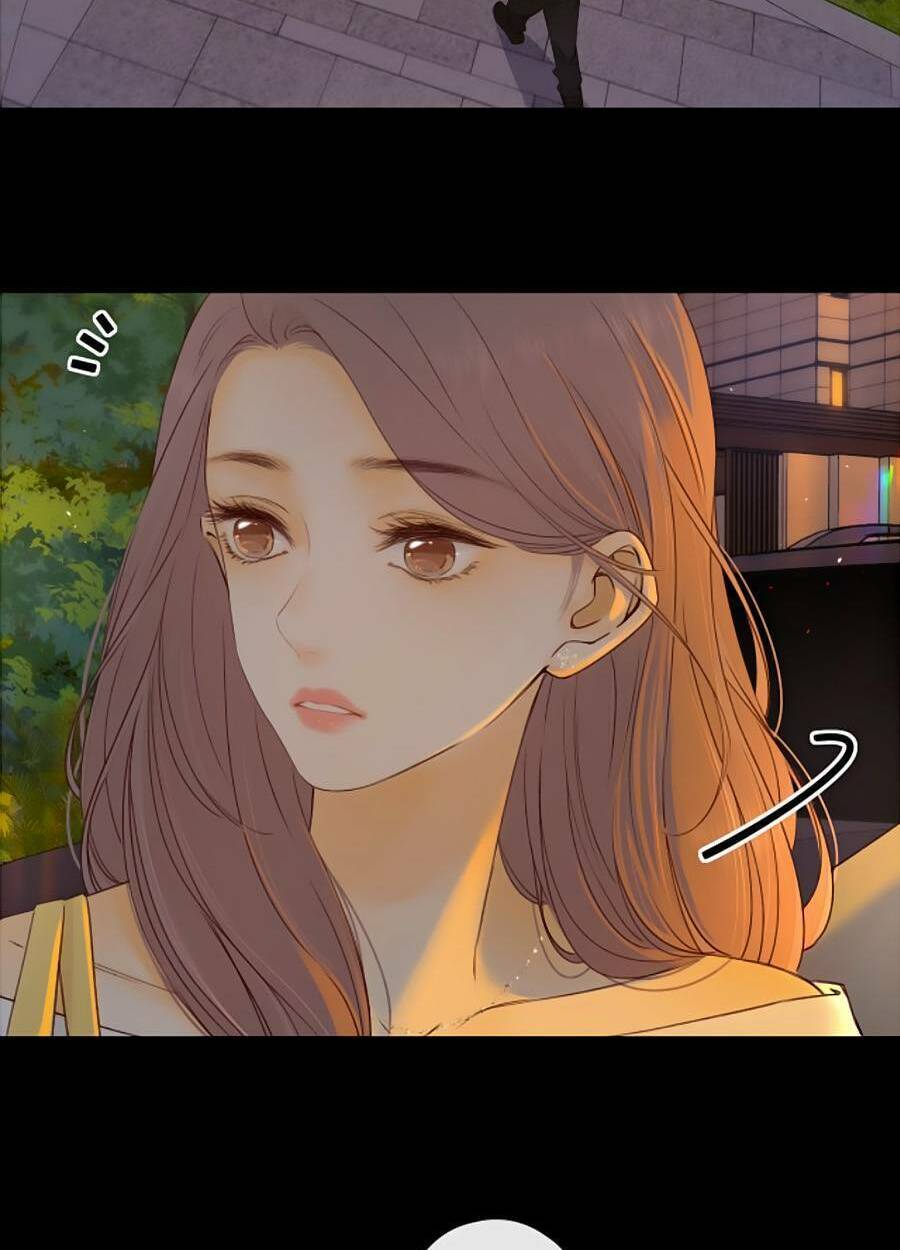 Khó Dỗ Dành Chapter 24 - Trang 2