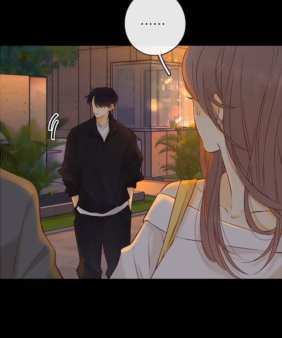 Khó Dỗ Dành Chapter 24 - Trang 2