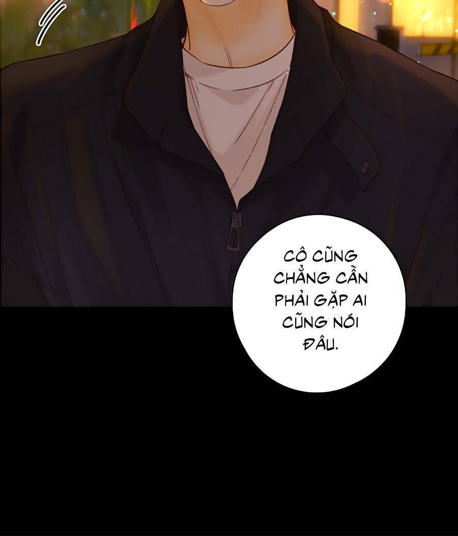 Khó Dỗ Dành Chapter 24 - Trang 2