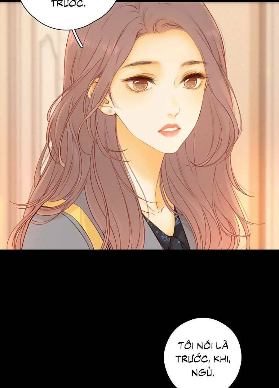 Khó Dỗ Dành Chapter 24 - Trang 2