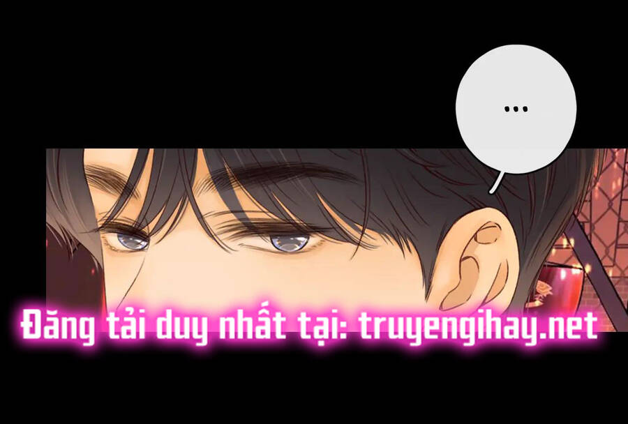 Khó Dỗ Dành Chapter 27.2 - Trang 2