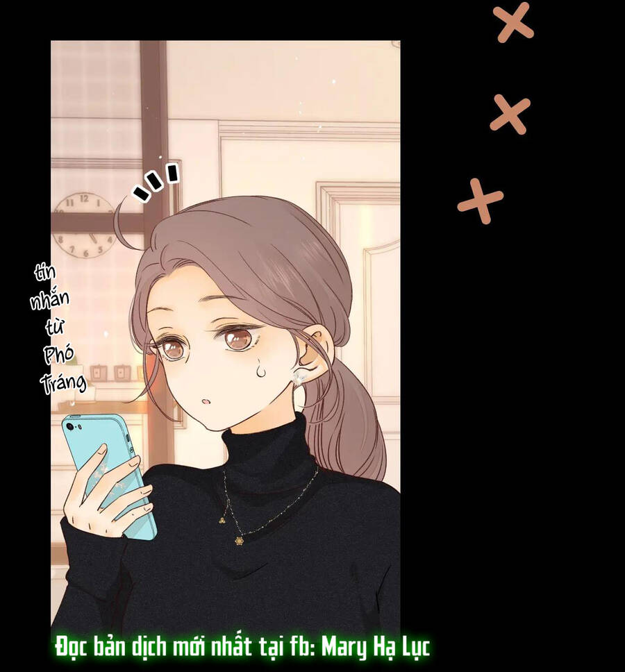 Khó Dỗ Dành Chapter 28.2 - Trang 2