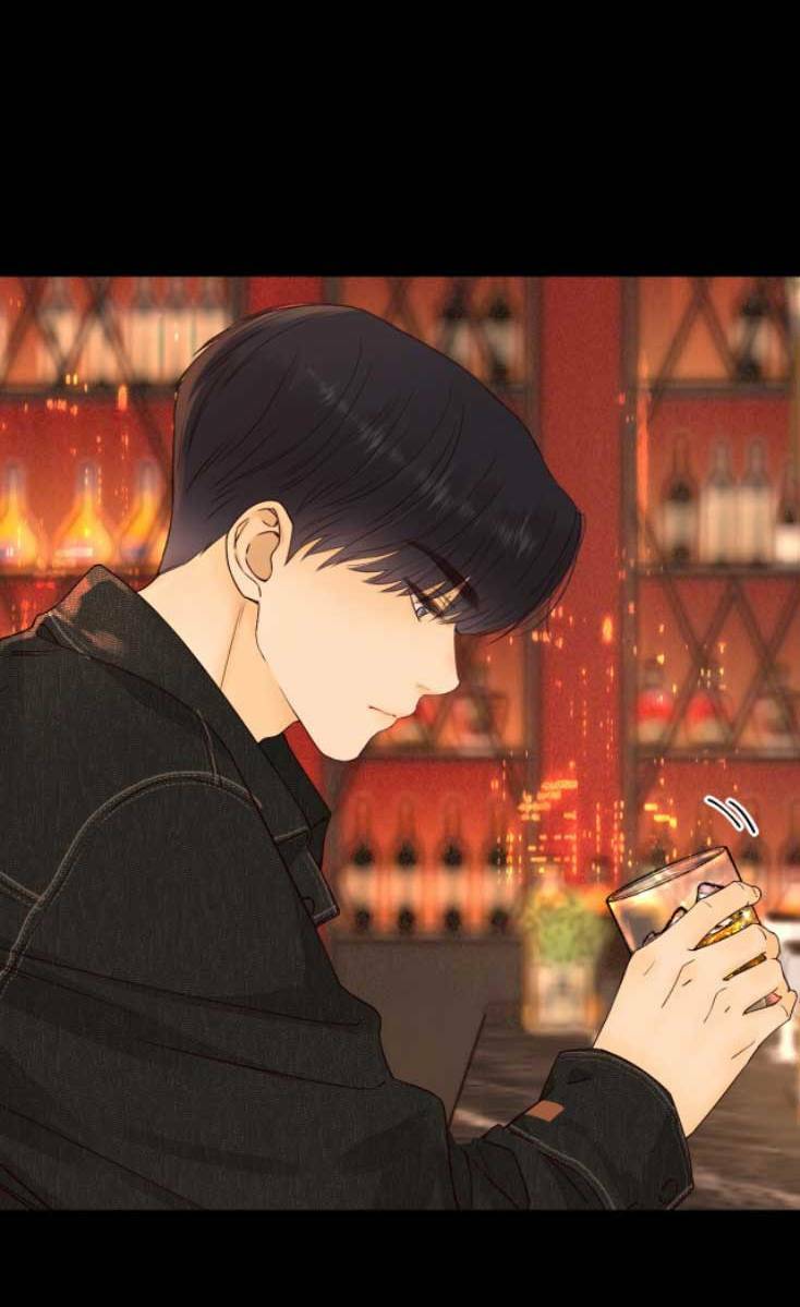 Khó Dỗ Dành Chapter 3 - Trang 2