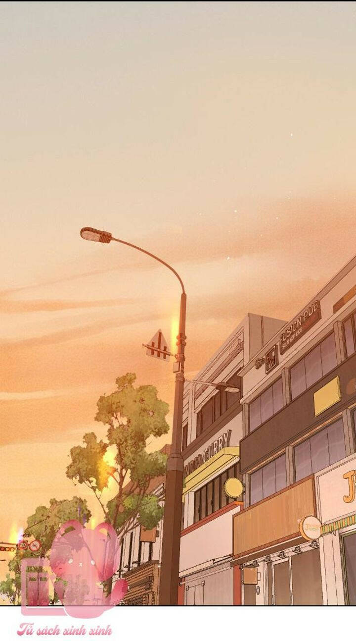 Khó Dỗ Dành Chapter 30 - Trang 2