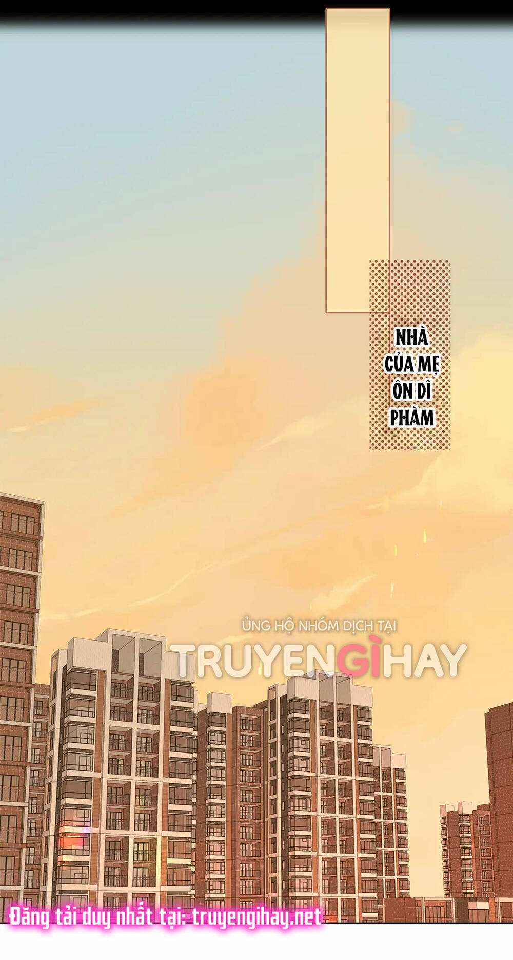 Khó Dỗ Dành Chapter 34.2 - Trang 2