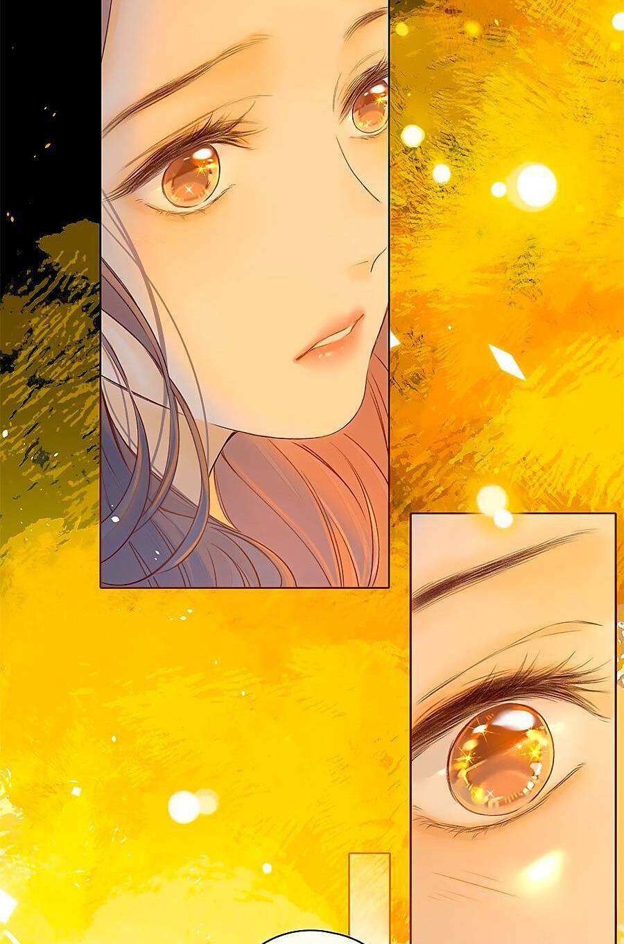 Khó Dỗ Dành Chapter 37 - Trang 2