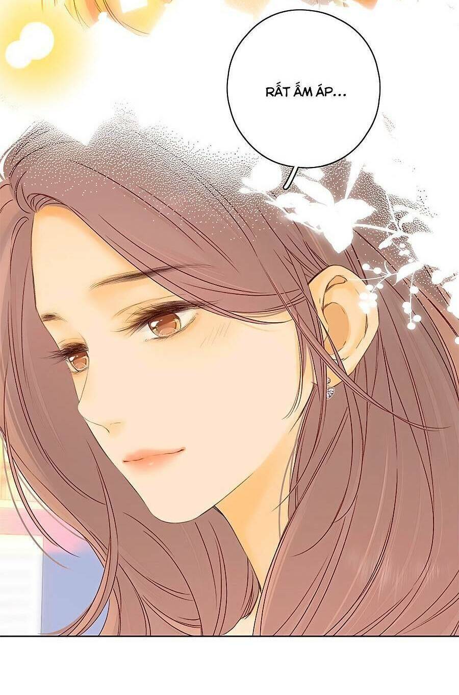 Khó Dỗ Dành Chapter 37 - Trang 2