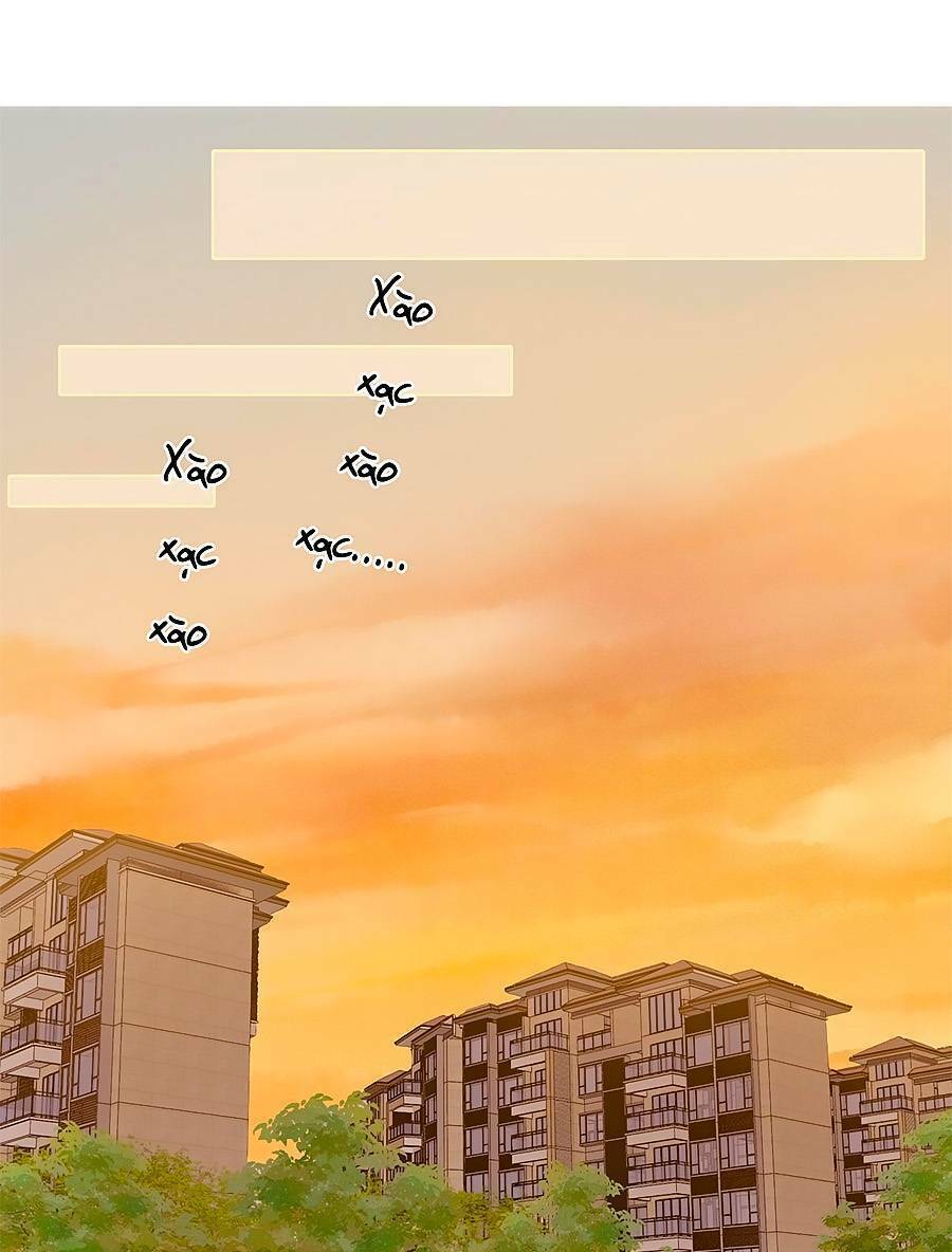 Khó Dỗ Dành Chapter 37 - Trang 2