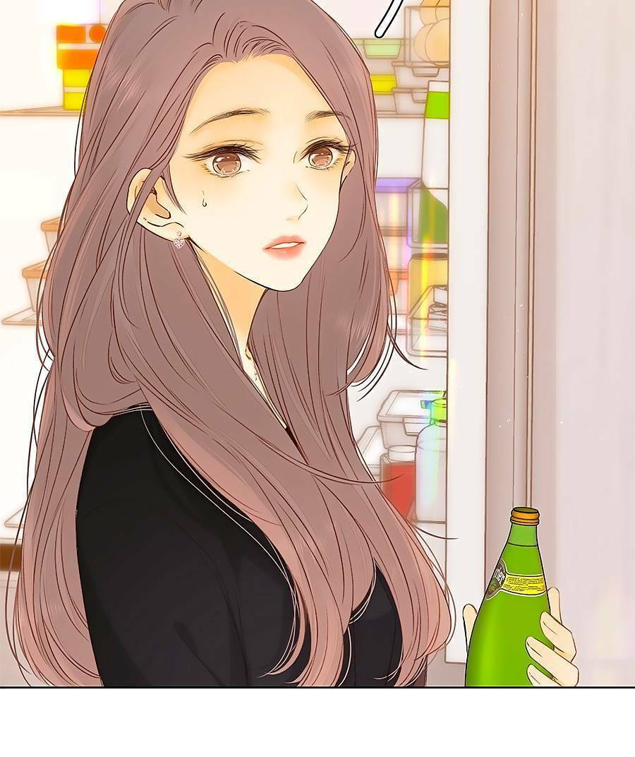 Khó Dỗ Dành Chapter 37 - Trang 2