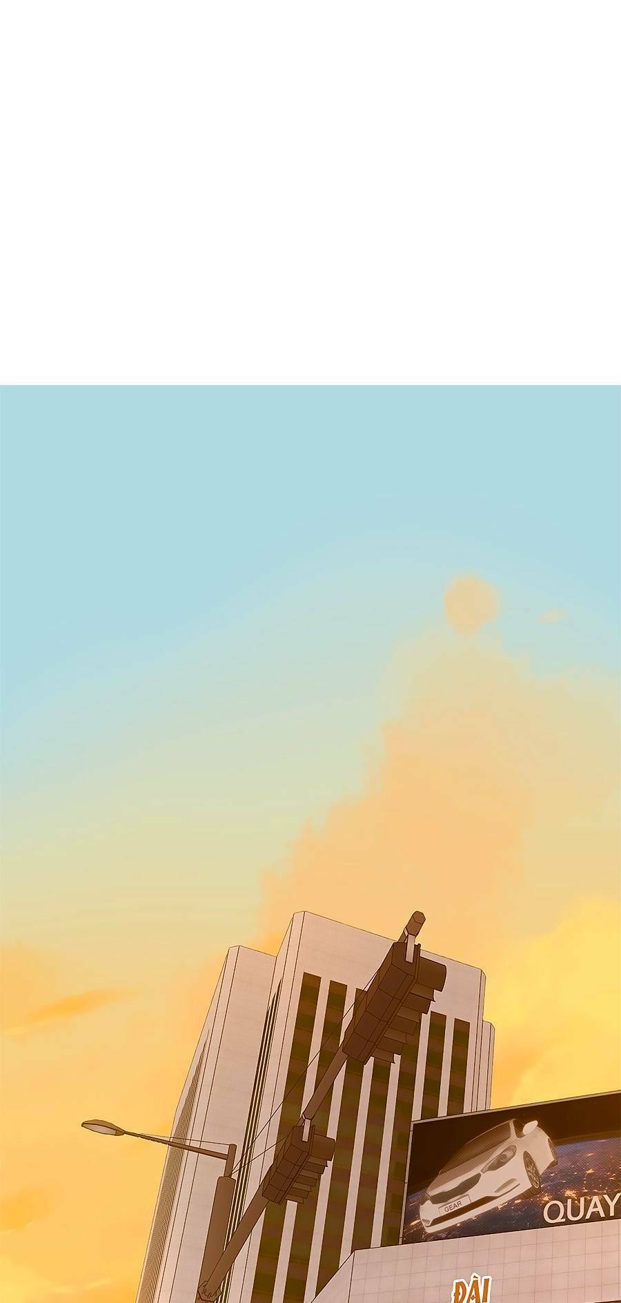 Khó Dỗ Dành Chapter 37 - Trang 2