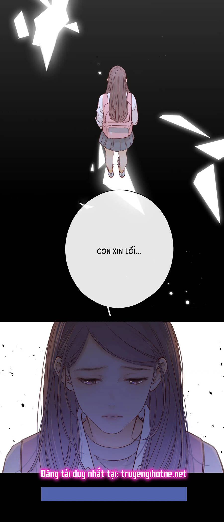 Khó Dỗ Dành Chapter 44 - Trang 2