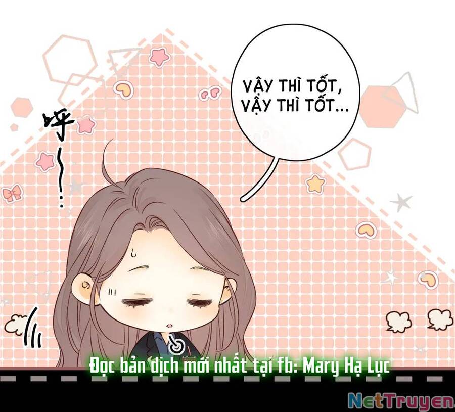 Khó Dỗ Dành Chapter 45.5 - Trang 2