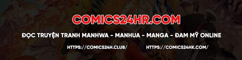 Khó Dỗ Dành Chapter 45.5 - Trang 2