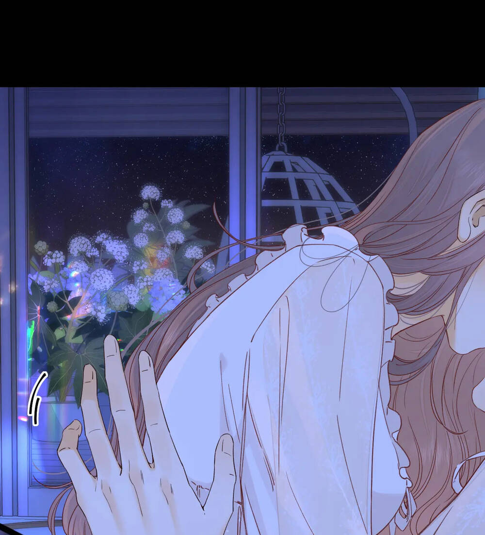 Khó Dỗ Dành Chapter 48.2 - Trang 2