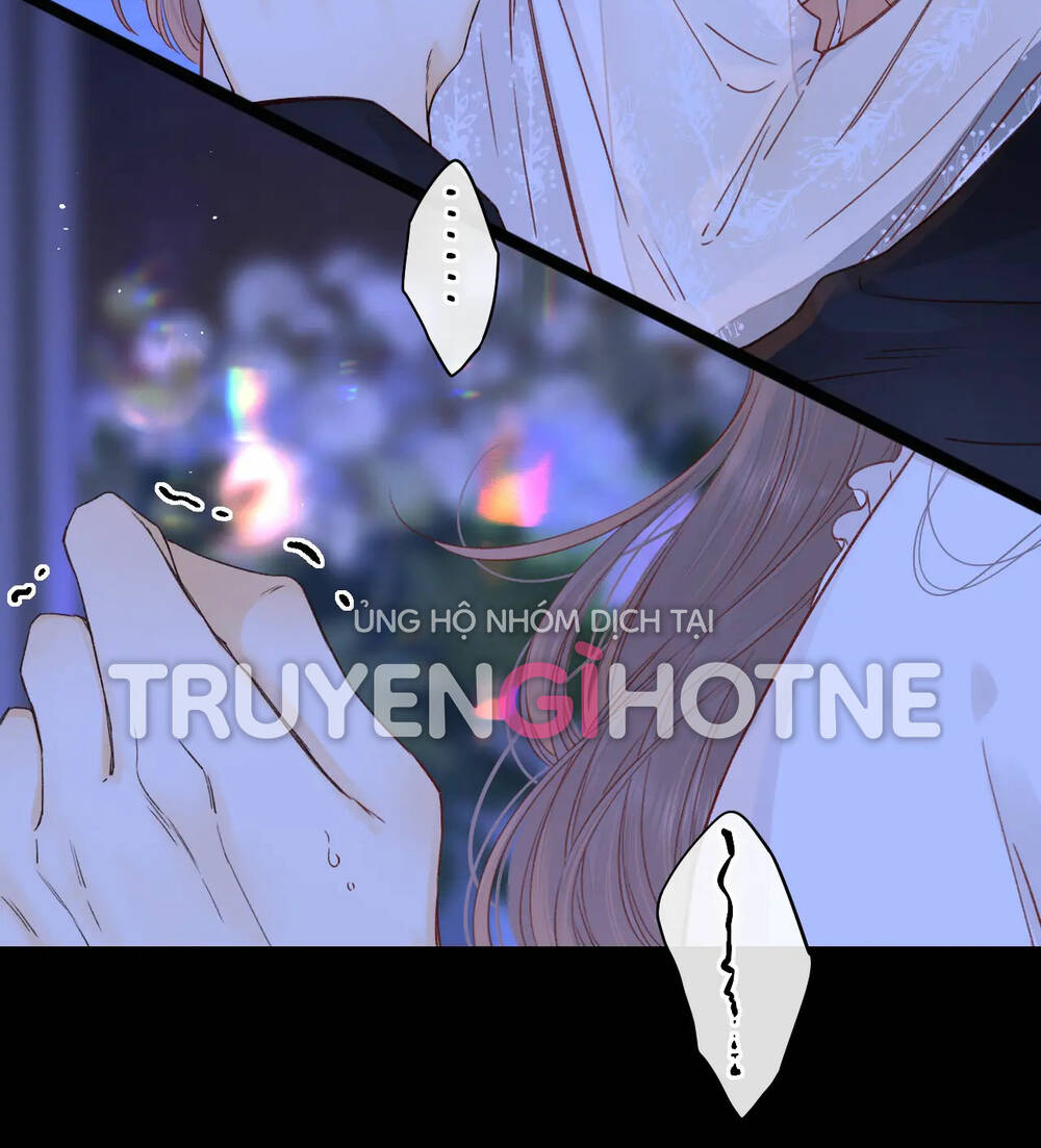 Khó Dỗ Dành Chapter 48.2 - Trang 2