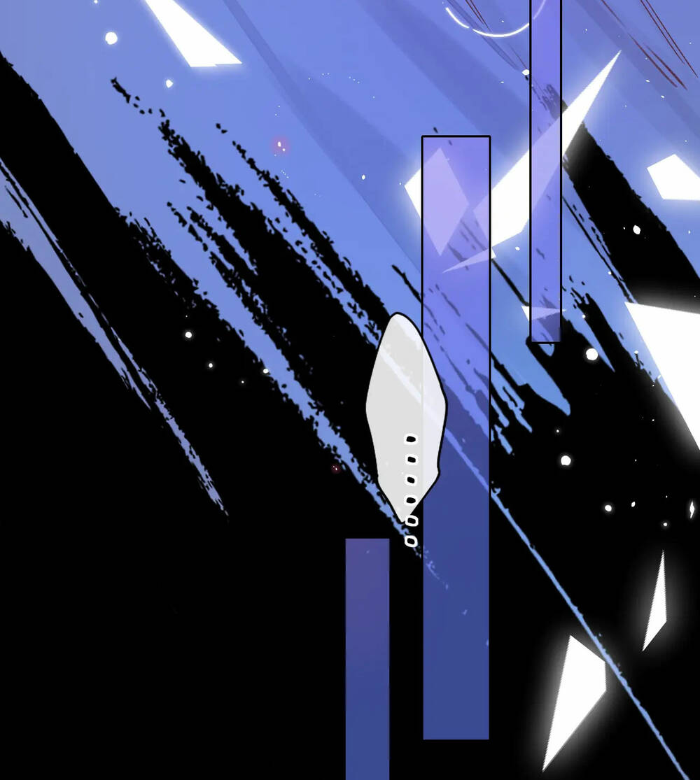 Khó Dỗ Dành Chapter 48.2 - Trang 2