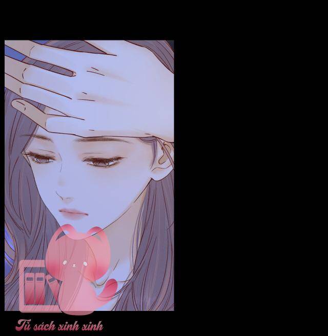 Khó Dỗ Dành Chapter 48 - Trang 2