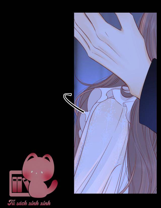 Khó Dỗ Dành Chapter 48 - Trang 2